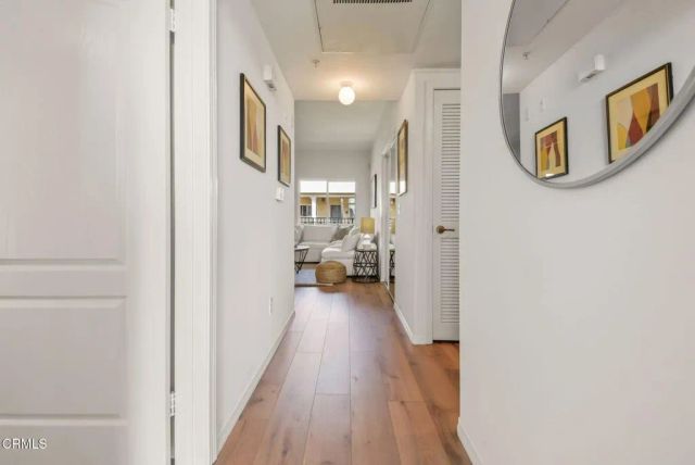 200 N 5th Street 311, Alhambra, CA 91801