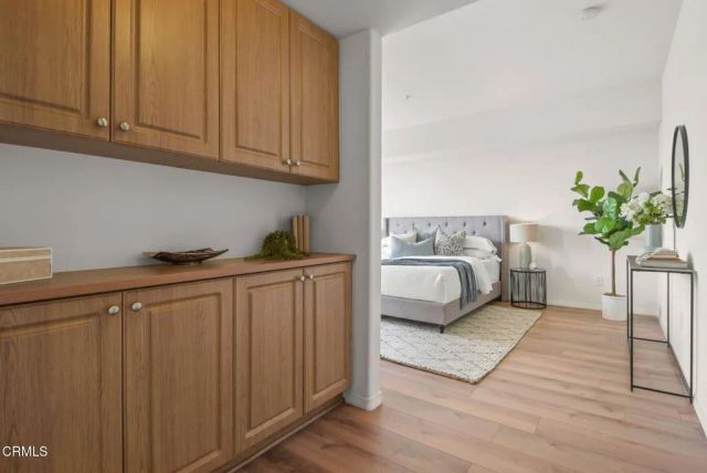 200 N 5th Street 311, Alhambra, CA 91801