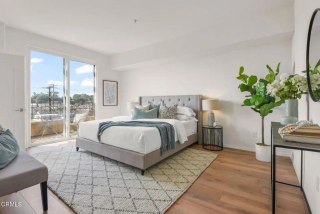 200 N 5th Street 311, Alhambra, CA 91801