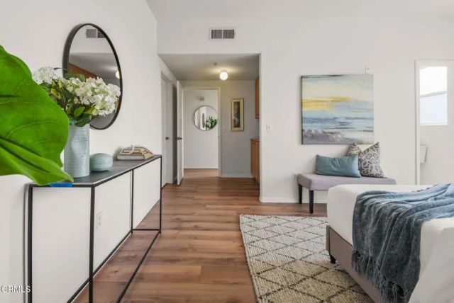 200 N 5th Street 311, Alhambra, CA 91801