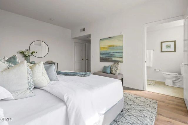 200 N 5th Street 311, Alhambra, CA 91801