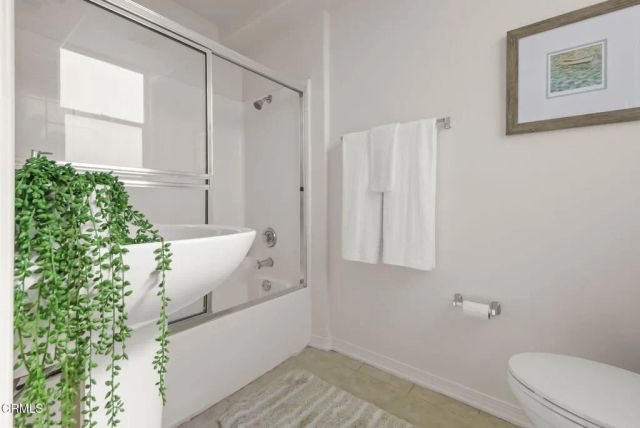 200 N 5th Street 311, Alhambra, CA 91801