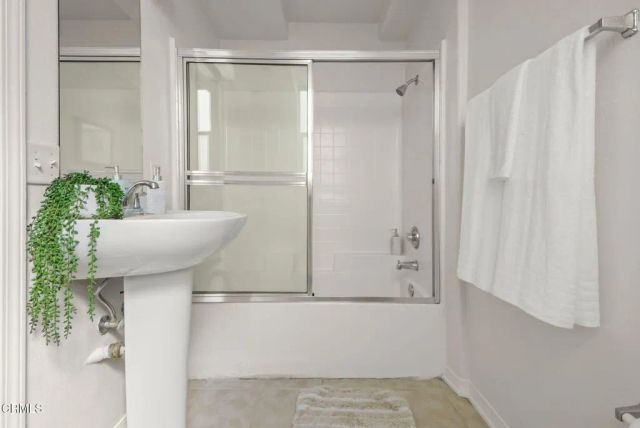 200 N 5th Street 311, Alhambra, CA 91801