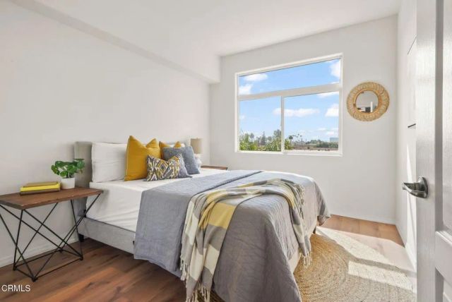 200 N 5th Street 311, Alhambra, CA 91801