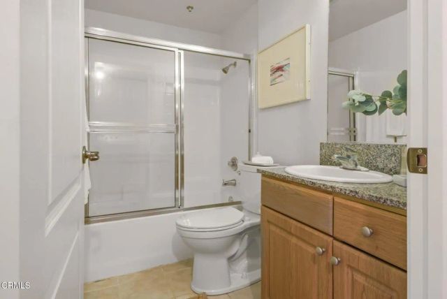 200 N 5th Street 311, Alhambra, CA 91801