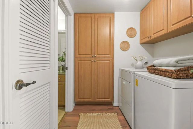 200 N 5th Street 311, Alhambra, CA 91801