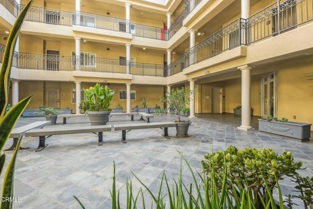 200 N 5th Street 311, Alhambra, CA 91801