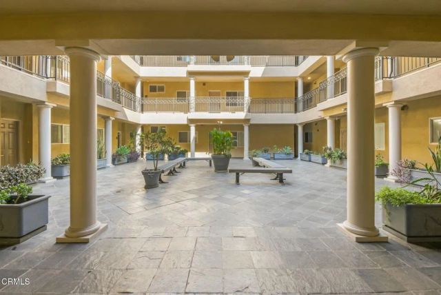 200 N 5th Street 311, Alhambra, CA 91801