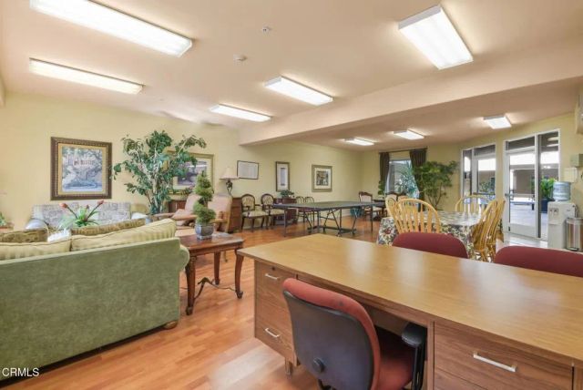 200 N 5th Street 311, Alhambra, CA 91801