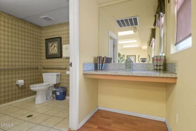 200 N 5th Street 311, Alhambra, CA 91801