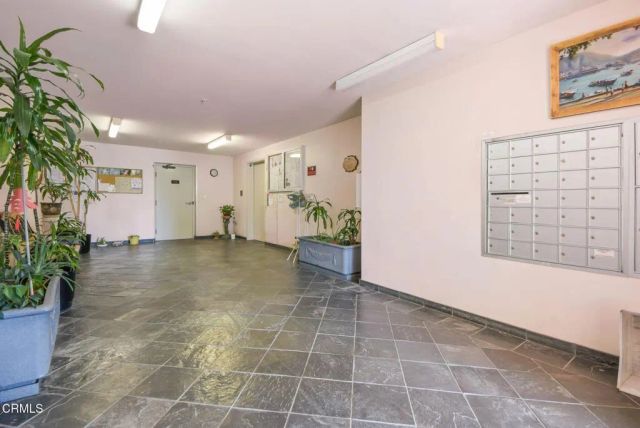 200 N 5th Street 311, Alhambra, CA 91801