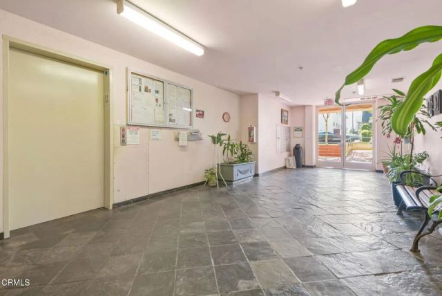 200 N 5th Street 311, Alhambra, CA 91801