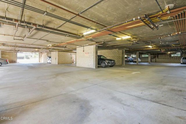 200 N 5th Street 311, Alhambra, CA 91801