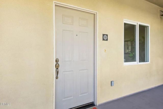 200 N 5th Street 311, Alhambra, CA 91801
