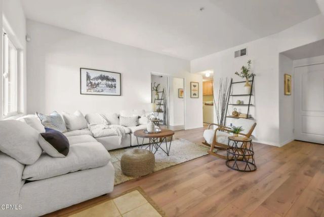 200 N 5th Street 311, Alhambra, CA 91801