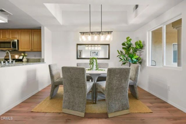 200 N 5th Street 311, Alhambra, CA 91801