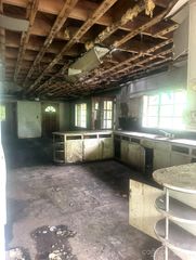 2870 Rutherford College Road, Connelly Springs, NC 28612