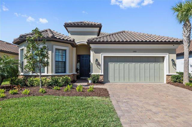 11414 JUGLANS DRIVE, Odessa, FL 33556