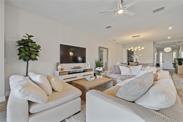 11414 JUGLANS DRIVE, Odessa, FL 33556