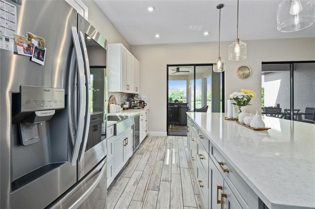 11414 JUGLANS DRIVE, Odessa, FL 33556