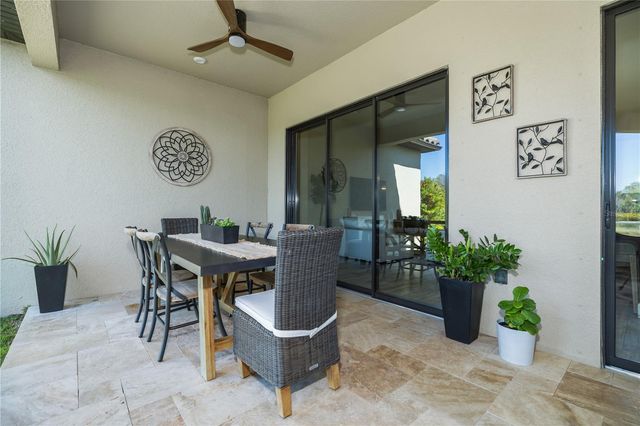 11414 JUGLANS DRIVE, Odessa, FL 33556