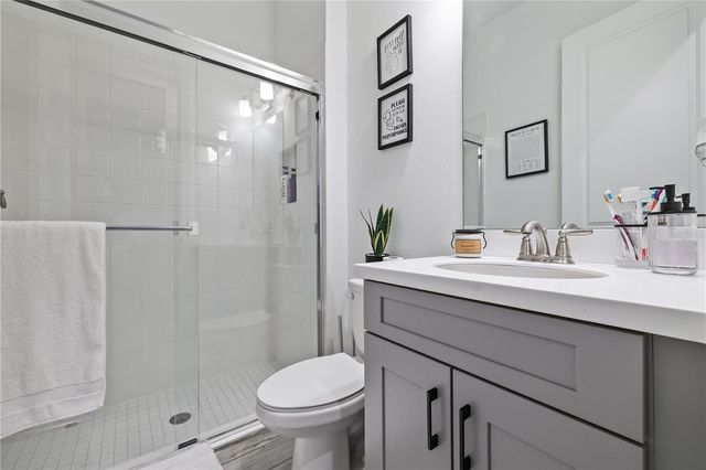 11414 JUGLANS DRIVE, Odessa, FL 33556