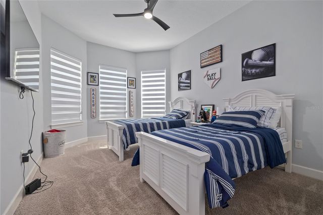 11414 JUGLANS DRIVE, Odessa, FL 33556