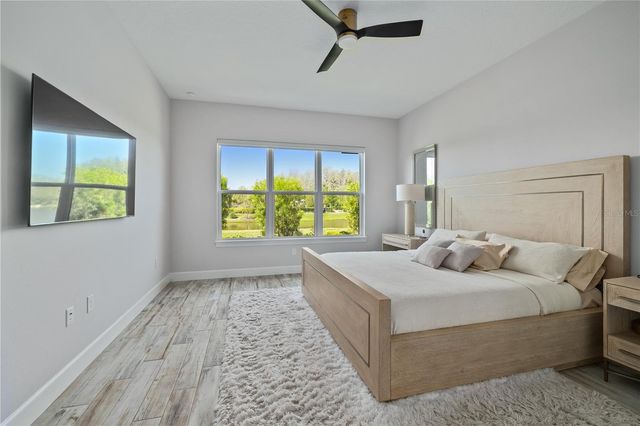 11414 JUGLANS DRIVE, Odessa, FL 33556