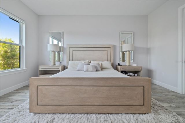 11414 JUGLANS DRIVE, Odessa, FL 33556