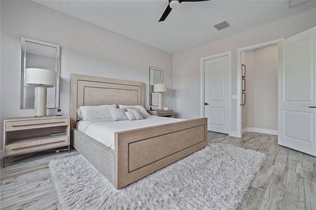 11414 JUGLANS DRIVE, Odessa, FL 33556