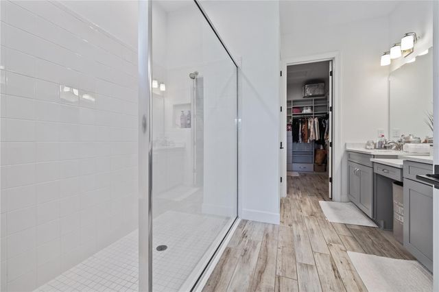 11414 JUGLANS DRIVE, Odessa, FL 33556