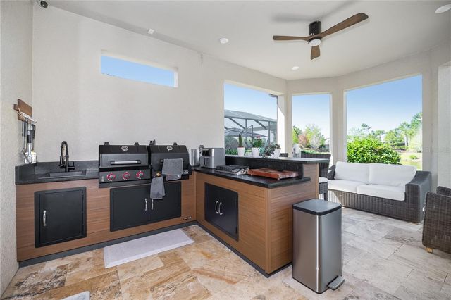 11414 JUGLANS DRIVE, Odessa, FL 33556