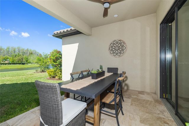 11414 JUGLANS DRIVE, Odessa, FL 33556