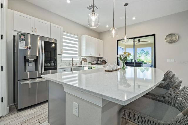 11414 JUGLANS DRIVE, Odessa, FL 33556