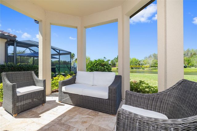 11414 JUGLANS DRIVE, Odessa, FL 33556