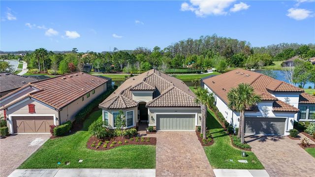 11414 JUGLANS DRIVE, Odessa, FL 33556