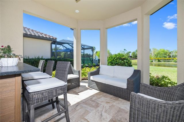 11414 JUGLANS DRIVE, Odessa, FL 33556