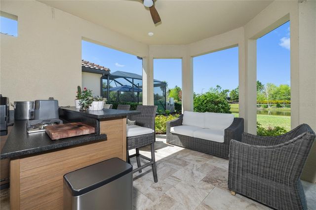 11414 JUGLANS DRIVE, Odessa, FL 33556