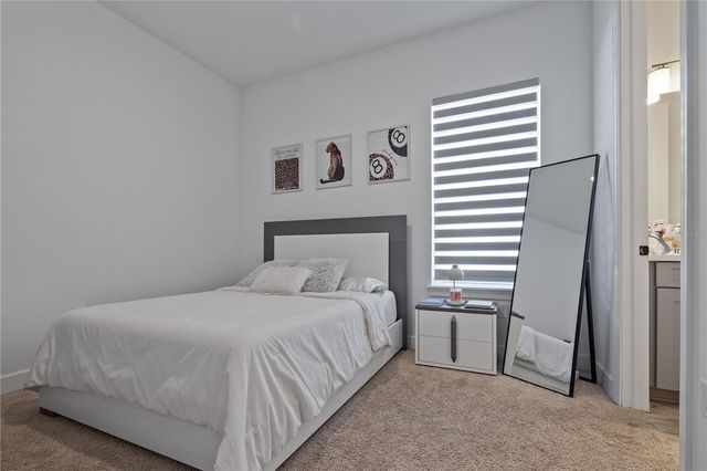 11414 JUGLANS DRIVE, Odessa, FL 33556