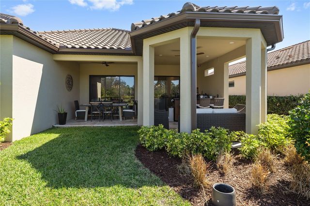 11414 JUGLANS DRIVE, Odessa, FL 33556