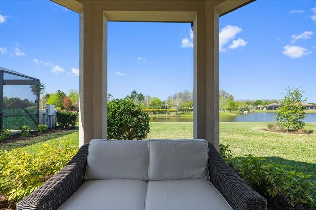 11414 JUGLANS DRIVE, Odessa, FL 33556