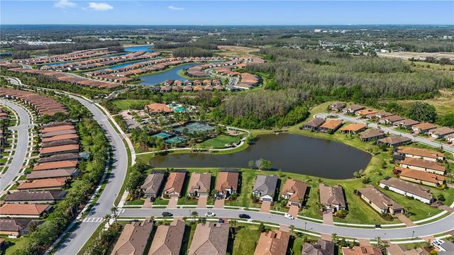 11414 JUGLANS DRIVE, Odessa, FL 33556