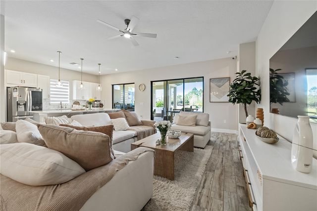 11414 JUGLANS DRIVE, Odessa, FL 33556