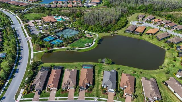 11414 JUGLANS DRIVE, Odessa, FL 33556