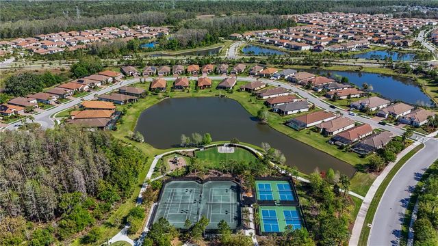 11414 JUGLANS DRIVE, Odessa, FL 33556