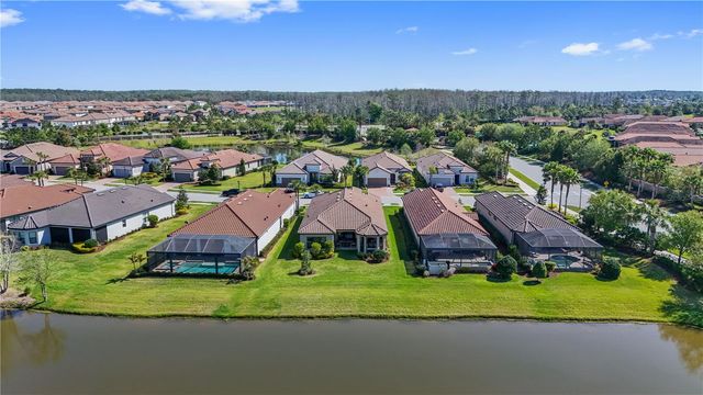 11414 JUGLANS DRIVE, Odessa, FL 33556