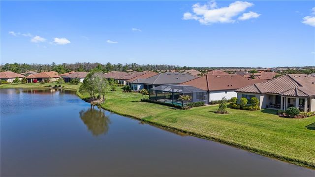 11414 JUGLANS DRIVE, Odessa, FL 33556