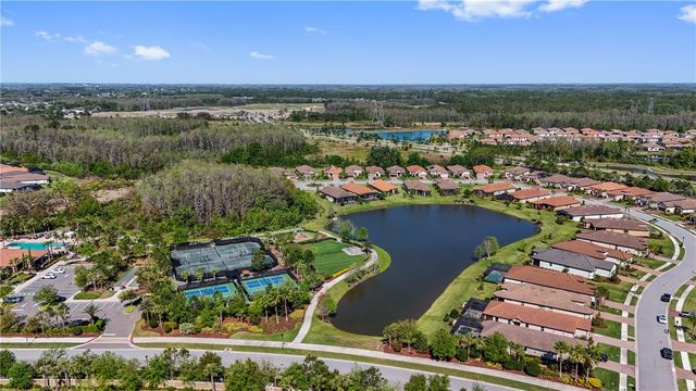 11414 JUGLANS DRIVE, Odessa, FL 33556