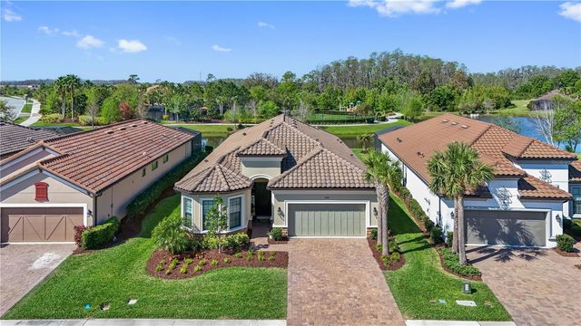 11414 JUGLANS DRIVE, Odessa, FL 33556