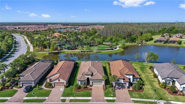 11414 JUGLANS DRIVE, Odessa, FL 33556